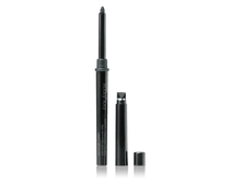 �������� ��� ���� ��_�� ���� �������� ���� - ��������