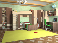 ������� ������.jpg