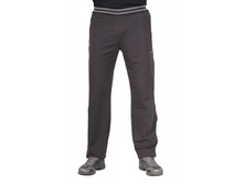 ����� �������� ��� 301314_ 750 �.