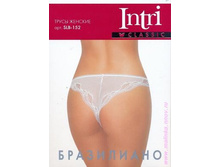 193,00  ntri SLB-152
