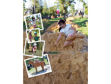 ������ � ������� �����.jpg