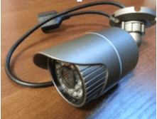 2014-09-30 10-02-30 �������� ������.png