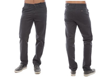 RUBA-1051, ����� ����������, 665 ���