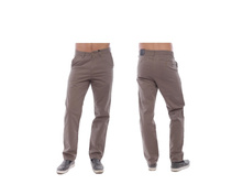 RUBA-1051, ����, 665 ���.