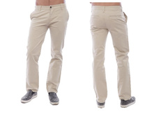RUBA-1058, ������� 675,50 ���.