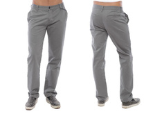 RUBA-1058, ����� 675,50 ���.