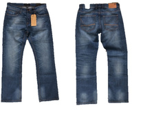 RUBA-10518, 752,70 ���.