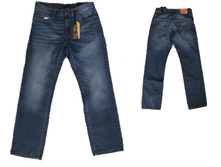 RUBA-10519, 752,70 ���.