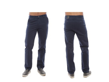 RUBA-1051, �����, 665 ���.