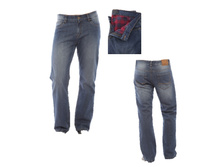 RUBA-10520, ���������� 1080 ���.�����