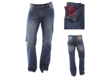 RUBA-10520, ���������� �����-�����  1080 ���.