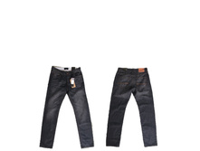 RUBA-10521, ����� ����� 800 ���.