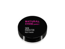 Natural Code �������. �����. ����� SP, 292,44���