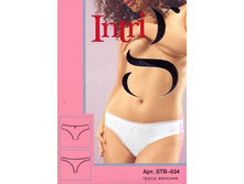 151,00 Intri STB-034
