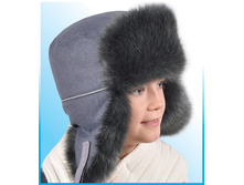 525 ���.������� 52,54,56,58,60