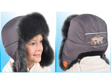 525 ���. ������� 52,54,56,58