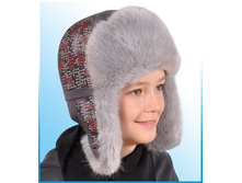 525 ���.������� 50,52,54,56