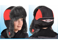 525 ���.������� 52,54,56,58