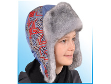 525 ���.������� 50,52,54,56