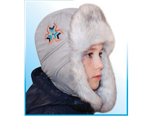 525 ���.������� 56,58,60