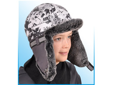 495 ���.������� 58,60