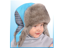 495 ���.������� 48,50,52