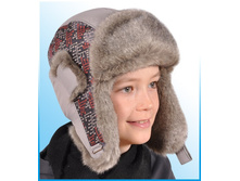 495 ���.������� 48,50,52,54