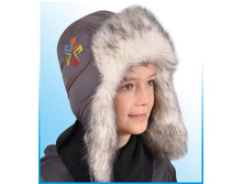 525 ���.������� 52,54,56