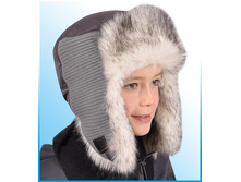 525 ���. ������� 50,52,54,56,58