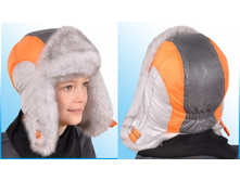 525 ���.������� 48,50,52,54