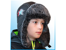 495 ���.������� 56,58,60