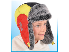 495 ���.������� 48,50,52,54