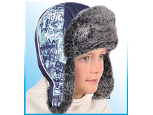 495 ���. ������� 50,52,54,56