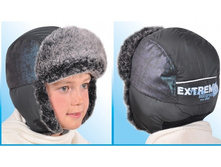 495 ���. ������� 52,56