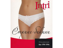 222,00 Intri STB-1096