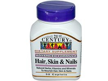 21st Century Health Care, ��� �����, ���� � ������, ���������� ������, 50 ������