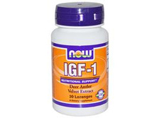 Now Foods, ���-1, 30 ��������