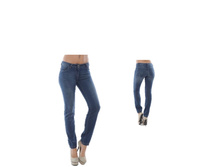 P36S67047, 350 ���.