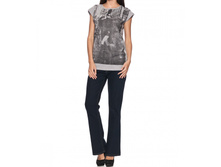 RUBA-002, 350 ���.
