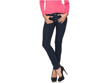 RUBA-004, 350 ���.