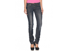 RUBA-003, 350 ���.