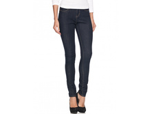 RUBA-005, 350 ���.
