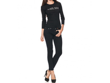 RUBA-006, 350 ���.