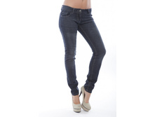 RUBA-2055, 702,40 ��� �����.