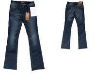 RUBA-20526, 710,40 ���.