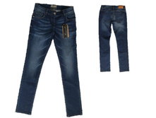 RUBA-20527, 772 ���.