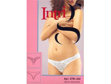 160,00 Intri STB-242