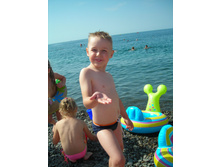 DSCN3578.JPG