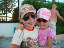 DSCN3587.JPG