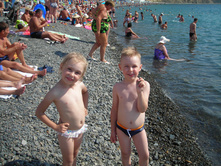 DSCN3593.JPG